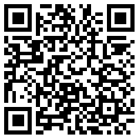 QR Code for bitcoincash:pzssh258gj0us8dvsddk490aew2rdw0gzcz5h97ylc