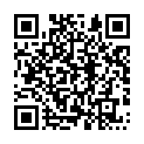 QR Code for bitcoincash:pzstap2jrmmsnvrmk4e3mhv9e79nyx27ryc0dlm3c8
