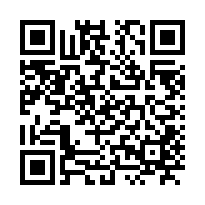 QR Code for bitcoincash:pzsv2jy935fch6kawkfrndewluzxp7ut0g040d8cut