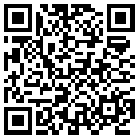 QR Code for bitcoincash:pztgnxcea4j0kv666902zpf5fvd0v6e92vxtca28fa
