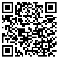 QR Code for bitcoincash:pztgvsutuvyca69xpqlpcshechwhldchuscddc6m8d