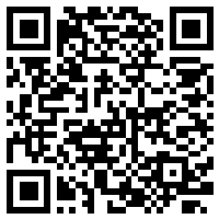 QR Code for bitcoincash:pztk5vygdpy0w42rlwjqnfvgddt9m6lpfcgex2saj3