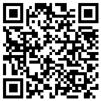 QR Code for bitcoincash:pztk685mefprdd5pxcwtectpwzqk870yyvtklnedea