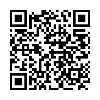 QR Code for bitcoincash:pzttpl4ar4kae4hefv9ajeksdsh5qd3eyv7dm7utf3