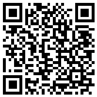 QR Code for bitcoincash:pztw7ys8a6rlq96e55u5f4n2eyrf4yrmsc9csf005e