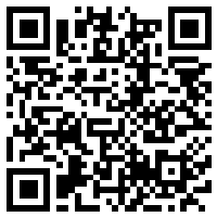 QR Code for bitcoincash:pztwq2u0698ms85ehslu33mm4mra7akuvul77sqwp0