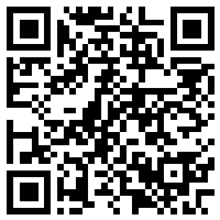 QR Code for bitcoincash:pzu2ppr4v87fausvapjw2p9sd0v4f8q04uedgwpfhr