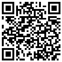 QR Code for bitcoincash:pzu4su282nprhewvsug2pap09rfvhdp2rsguphmcwm