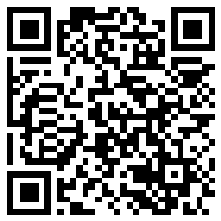QR Code for bitcoincash:pzu5lnquthwcvp3e6dtsk800f4mr8jh2wuccydxh8a