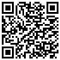 QR Code for bitcoincash:pzu5mfrs422ryluaxvrsjtsk4443aggw2gcdsxq8xt