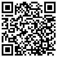 QR Code for bitcoincash:pzuqv2plthxjz343djcppfjh6ylr6dvsacvrexfca6