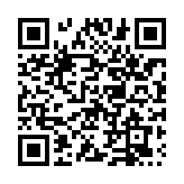 QR Code for bitcoincash:pzurdwx3e2fvkxn5fpexcem7ej2dmf9ffqd4834lsg
