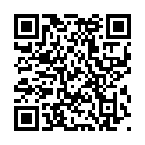 QR Code for bitcoincash:pzuw7zd2wvs5csvflfqx3fsde8q5m5g3ryd3v3a79f