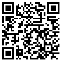 QR Code for bitcoincash:pzuxtvjwl4w47fxfqq4mcga5xmtpyqe75gl3zag4ms