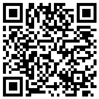 QR Code for bitcoincash:pzvapxsn809hmlua4xa4knuyfrufe63a45x049p9um