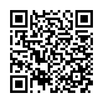 QR Code for bitcoincash:pzvx975fh7rm04hqrhm6zcppz2r3atar8cjyr247c9