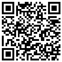 QR Code for bitcoincash:pzvz04t3vm79cryw7vsf8dsrf96eyu7fmqhndm0qdk