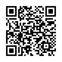 QR Code for bitcoincash:pzwt0d3ec72eutcy9fxf9hg40qagpytg2vrpdgef5f