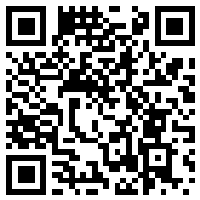 QR Code for bitcoincash:pzy59tpkp9fyndvxfa7uza4697dzevvsqsjtspsgee