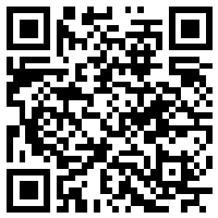 QR Code for bitcoincash:pzykcyt3gdcdlekhpk5224ml8wapjf3ttymg2fey09