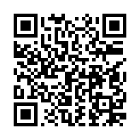 QR Code for bitcoincash:pzz52zxzav602ufjllcvmhtva87krqkjuyacyeupyk