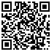 QR Code for bitcoincash:pzz6d02n082d4e2uf3ksh6dymgwkduzu8sec6hchuh