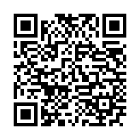 QR Code for bitcoincash:pzz72refdyfq0hjnmrg79d7papc2wmc4dvhtt6j930