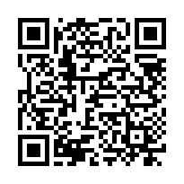QR Code for bitcoincash:pzza620l4c8agy3hy6hhgts7sp0cd03sjs206sg3wu