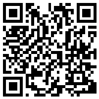 QR Code for bitcoincash:pzzfxxt9wku7lts2guzhd5lduas5awj63cpp2qxag6