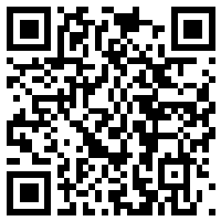 QR Code for bitcoincash:pzzm5tn7fg9c3e4ztrjs4s2ca092ngpeev2jsqsngn