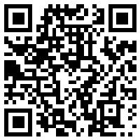 QR Code for bitcoincash:pzzmmmeg9an23njxka858ce78jsh7862jyslrzeq0v