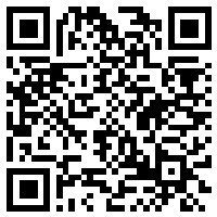QR Code for bitcoincash:pzzvx2tk6pc2fa4842rm0k72wf40ztek550mlvex6g
