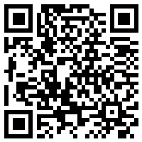 QR Code for bitcoincash:pzzxmtxfzagktnsty7730lpfdmd6wg9aws09lp92xj