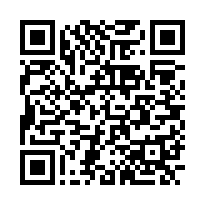 QR Code for bitcoincash:qp00eqfefpnp28jdljayx3pm97zucmkud58ge3qucj