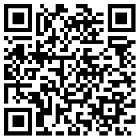 QR Code for bitcoincash:qp029tsk8g63zhj087dwkr2ey293wg8r6gam9stdpd