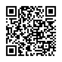 QR Code for bitcoincash:qp03c27ye4fa4py2fu7f0dfx9l5pfsmwcguy4evajp