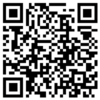 QR Code for bitcoincash:qp056tpmcppdmjhxjxt35d56pzms8lr7uspsrum6t7