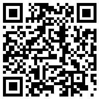 QR Code for bitcoincash:qp06epurfknppgzevze6lgvmuplyc3tswq0f7cppsh