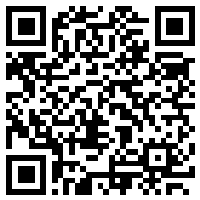 QR Code for bitcoincash:qp075csprfxjtx2jxe5pp6cwgaf7wkw6yc7eaa03ap