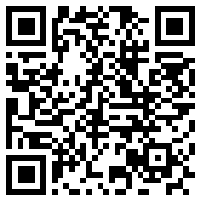QR Code for bitcoincash:qp082cug6gqjeufc4hztnhewcvpf2stecuhyet7q4e