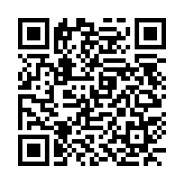 QR Code for bitcoincash:qp08hl4vfvpc6w0wg50ad59ch43jsqy7jslt3dggdk