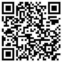 QR Code for bitcoincash:qp094xk7ds3dq7py0faj5qsus98y7ucmxv02ayften