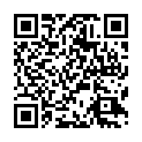 QR Code for bitcoincash:qp0agpgjpap4hq5as8efm2x69hest46j3s0a2sr39e