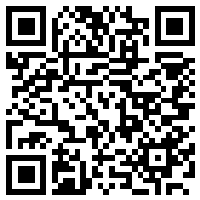 QR Code for bitcoincash:qp0devq8dxtgh953jqvqtzkdsljnsdatkydaqdhvms