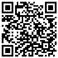 QR Code for bitcoincash:qp0fx9637xh509prtnheetnmta2c2sjjug48wjcppj