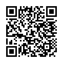 QR Code for bitcoincash:qp0l3a02qpu2z03wefza4es8ncfwmwpc8sqlhyeu0c