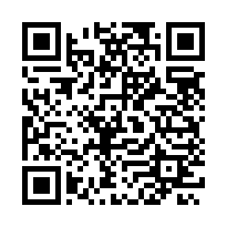 QR Code for bitcoincash:qp0l8tegcjhsdtdhvax5mwa66s8kdxql5vx386e8d0