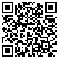 QR Code for bitcoincash:qp0lu308lrpse0cy09ea2cp3yh0s0rmssgzel79cdx