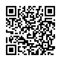 QR Code for bitcoincash:qp0n77997tvjerac2lxpyth6apch247vxg7gh6ah2f