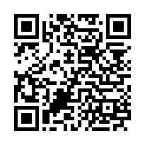 QR Code for bitcoincash:qp0qlv47amt00w746tkx0gf4e2tk3l0zw5captffah